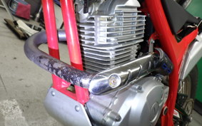 GASGAS TX 125 RANDONNE 2023