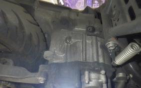 SUZUKI SKYWAVE 200 (Burgman 200) CH41A