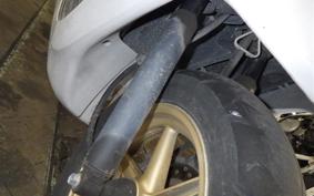 HONDA DIO Z4 2025 AF57