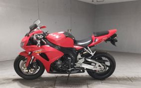 HONDA CBR1000RR 2006 SC57
