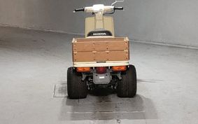 HONDA GYRO TA01