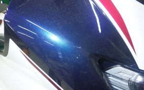 HONDA CB1300SB SUPER BOLDOR SP 2023