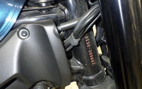 KAWASAKI Z900RS 2022 ZR900C