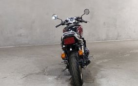 HONDA CB750 RC42