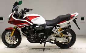 HONDA CB1300SB SUPER BOLDOR SP 2025