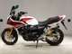 Фото Honda CB1300SB SUPER BOLDOR SP 2025 с японского аукциона