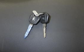 SUZUKI Vｽﾄﾛｰﾑ250SX 2024 EL11L