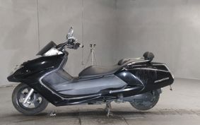 YAMAHA MAXAM 250 SG17J