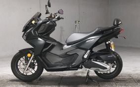 HONDA ADV160 2024 KF54