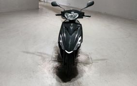 YAMAHA  AXIS Z SED7J
