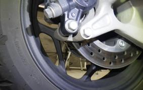 HONDA PCX 125 JK05