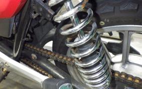 SUZUKI GSX-400E 2024 GK51C