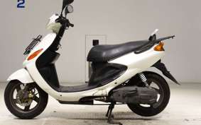 YAMAHA AXIS 100 2006 SB06J