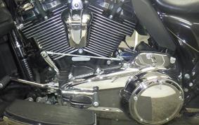 HARLEY FLHTKL 1750 2016