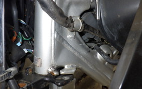 HONDA XR50 MOTARD AD14