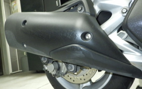 YAMAHA MAJESTY155 S SG28J