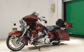 HARLEY FLHRSE 1800CVO 2013