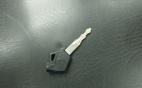 SUZUKI ADDRESS V125 DT11A