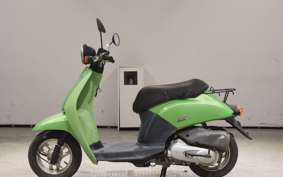 HONDA TODAY AF61