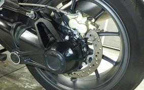 BMW R1200R 2016