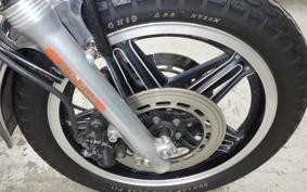 HONDA CB650 LC 1982 RC05