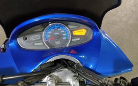 HONDA PCX125 JF28