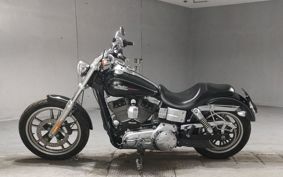 HARLEY FXDL1580 2010 GN4