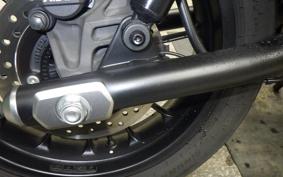 HONDA CL500 2023 PC68