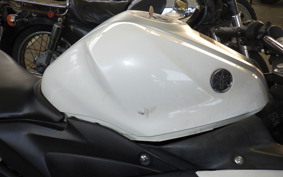 YAMAHA YZF-R3 2019 RH13J