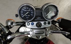 KAWASAKI ZEPHYR400K 2007 ZR400C