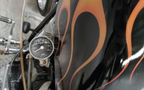 HARLEY HARLEY FXE1200 471