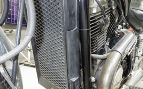 HONDA NV750 CUSTOM 1983 RC14