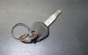 SUZUKI ADDRESS V50 G 2004 CA44A