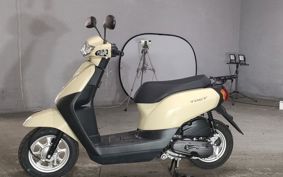 HONDA  TACT  BASIC  AF79
