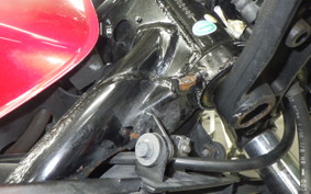 HONDA CB400SF VTEC 2008 NC42