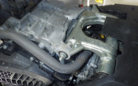HONDA ADV150 1984 KF38