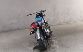 HONDA CL350 CL350
