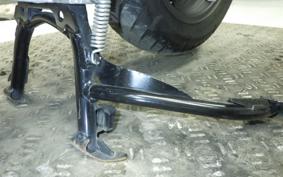 HONDA PCX 160