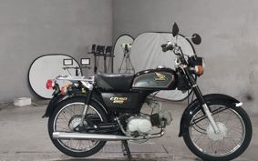 HONDA BENLY90 HA03