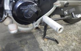 HONDA LITTLE CUB E AA01