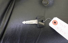 YAMAHA VIRAGO 750 1985 55R