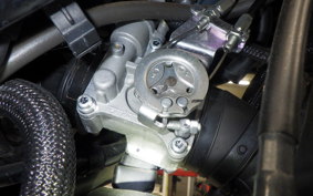 HONDA CL250-2 2023 MC57