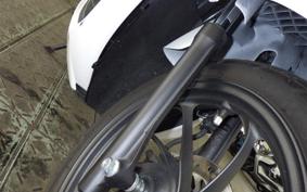 HONDA DIO 110 JK03