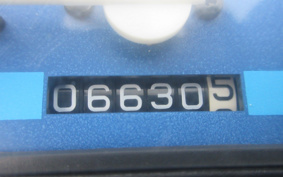 SUZUKI BAR DEE50 BA14A