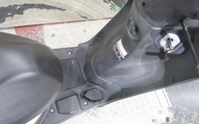 HONDA  BENLY  PRO  AA03