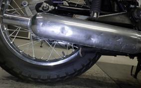 KAWASAKI W3 1976 W3F