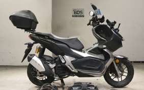 HONDA ADV150 1981 KF38