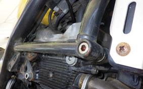 SUZUKI BANDIT 250 V Type GJ77A