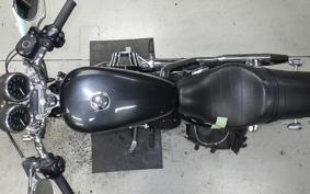 HARLEY XL1200R 2006