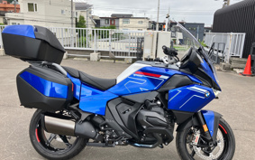 BMW R1300RT 2026 0M41